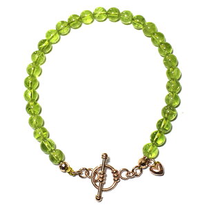 VR yhbg n[g sNS[h FCVo[ uXbg F18cmy[֑Ήz