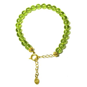 VR yhbg 18S[h FCVo[ AWX^[ uXbg F14`18cmi\jy[֑Ήz