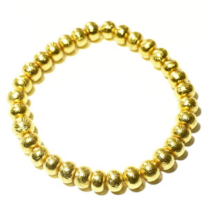 �y��_���z�M�x�I��覐� �S�[���h 8mm �{�^���^�i�ȉ~�j �u���X���b�g �ӕʏ��t 48�D79g AAAAA�O���[�h ���W�E�����H ���e�I���C�g �{���ۏ؁y���������z