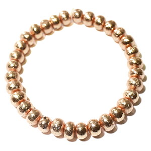 y_zMxI覐 8mm sNS[h {^^iȉ~j uXbg ӕʏt 51D30g AAAAAO[h WEH eICgyz