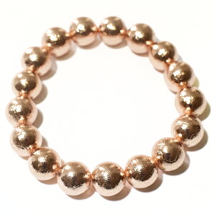y_zMxI覐 12mm sNS[h uXbg ӕʏt 124D70g AAAAAO[h WEH eICg {ۏ؁yz
