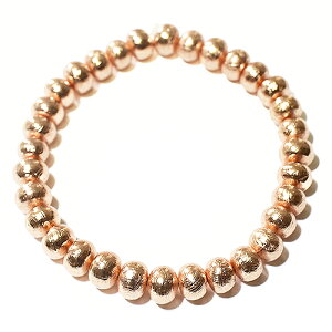 y_zMxI覐 8mm sNS[h {^^iȉ~j uXbg ӕʏt 53D62g AAAAAO[h WEH eICgyz