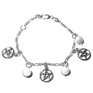 yPETER STONEz䊐iy^Oj[Xg[ X^[OVo[ uXbg F15cmA17cm 아 ayz