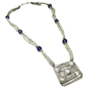 y_zG`IsANX AeB[NVo[lbNX AeB[N G`IsA Vo[ NXA\ yz