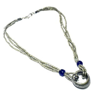 y_zG`IsANX AeB[NVo[lbNX AeB[N G`IsA Vo[ NXA\ yz