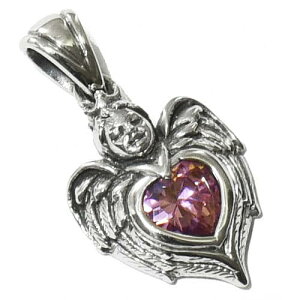 GWFiVgj n[g L[rbNWRjA sN X^[OVo[ y_ggbv lbNXy[֑Ήz