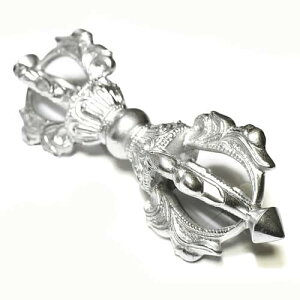 `xbg @ n(oWj 145mm Vo[J[ hWF @W  `xbgyz