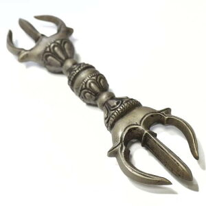 @ n(oWj O؋ni񂱂j 190mm uYijf hWF @W yz