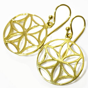 V[hIuCt i̎j 24S[h FCH X^[OVo[ sAX ZbgiyAjy[֑Ήz