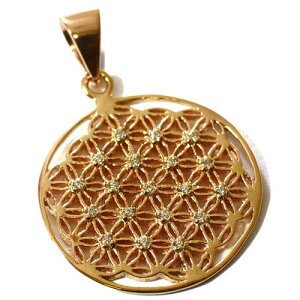 t[IuCtỉԁj L[rbNWRjA sNS[hR[eBO Vo[ y_ggbv aF21mmbc[IuCti̎j 񐹏 mb̎ A_