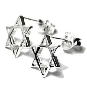 Z䊐i_rf̐j X^[OVo[ sAXy[֑Ήz