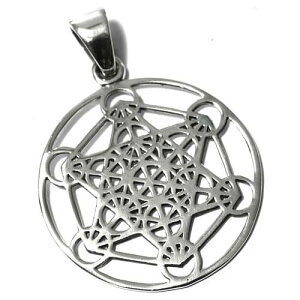 Ñ_􉽊w ^gL[u t[cIuCt X^[OVo[ y_ggbv y[֑Ήz