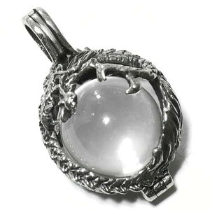 ihSj VR X^[OVo[ y_ggbv ʒa12mmyz