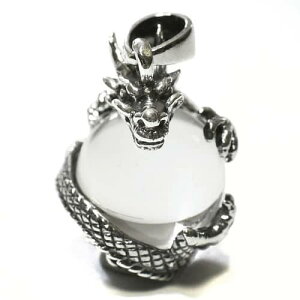 ihSj VR X^[OVo[ y_ggbv ʒa16mmyz