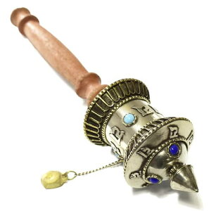 `xbg }jԁi܂ɂ܁j   }g