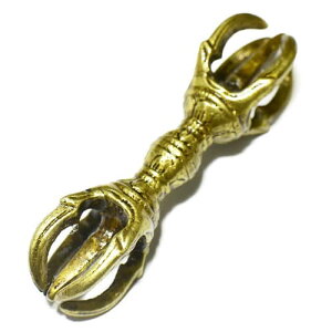 @ n(oWj ܌؋nij 7D5cm AeB[NJ[y[֑Ήz