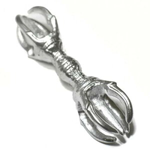 @ n(oWj ܌؋nij 7D5cm Vo[J[y[֑Ήz