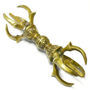 @ n(oWj ܌؋nij11D8cm AeB[NJ[