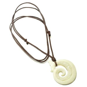 }I {[ J[rO(j y_g Ry[֑Ήz