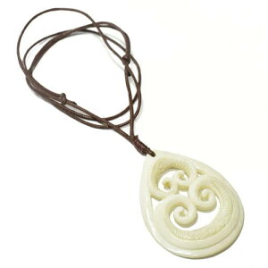 }I {[ J[rO(j y_gy[֑Ήz