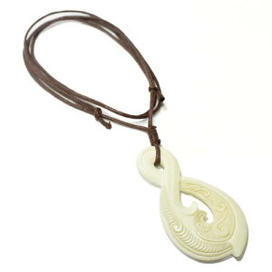 }I {[ J[rO(j y_g NXI[o[(Zj y[֑Ήz