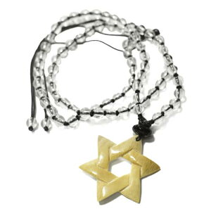 y_zZ䊐i_rf̐j }X   VR r[Y lbNXyz