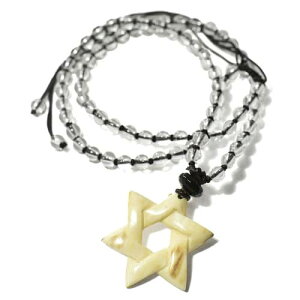 y_zZ䊐i_rf̐j }X   VR r[Y lbNXyz