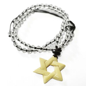 y_zZ䊐i_rf̐j }X   VR r[Y lbNXyz