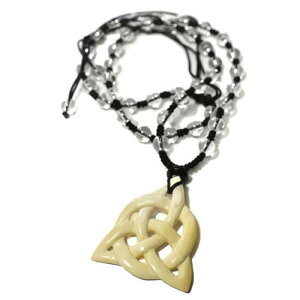 y_z}X  PeBbNmbg gPg VR r[Y lbNX \yz