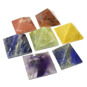 `N Xg[iVR΁j s~bh |[`t Zbg VR΃|Cg Ch CHAKRA R ԗ VR p[Xg[yz