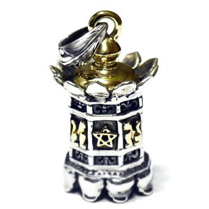 yorientalvibrationszAzt 䊐 溁iqLEj F^ X^[OVo[ y_ggbv IG^oCu[V Az ܍s { ayz