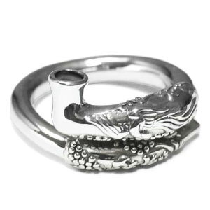 yorientalvibrationsz`xbg P pCv Vo[ Oiwցj TCY\yz