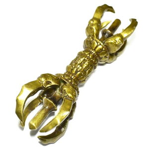 yz@ n(oWj ܌؋nij 19D5cm 1030g AeB[NJ[yz