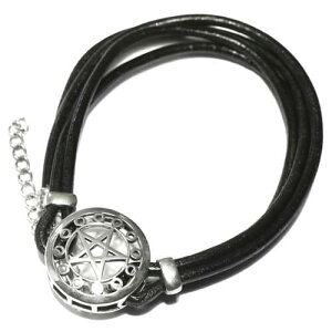 yPETER STONEz䊐iy^Oj[tFCY X^[OVo[ U[lbNX 2TCY ̖ y^N Az ܍s Az܍s { 悯 아 ay