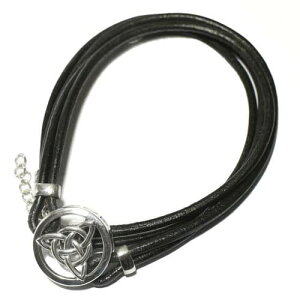 yPETER STONEzPgfUC gPgiPeBbNEgjeB[Embgj X^[OVo[ U[lbNX 2TCY hCh ACh 아yz