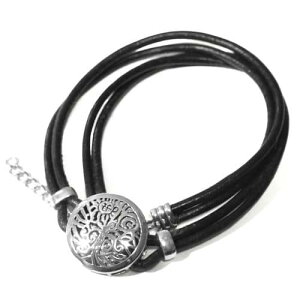 yPETER STONEzc[IuCti̎j T[ X^[OVo[ U[lbNX 2TCY t[IuCt ̖؁yz