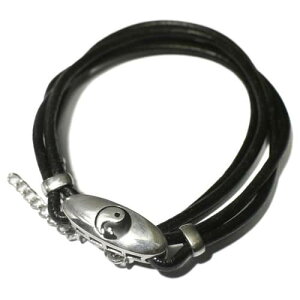 yPETER STONEz C(Azj X^[OVo[ U[lbNX 2TCY }K^}  ɐ}  yz