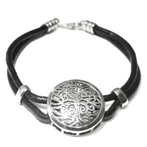 yPETER STONEzc[IuCti̎j T[ X^[OVo[ U[uXbg 16D5cm t[IuCt ̖؁yz