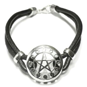 yPETER STONEz䊐iy^Oj[tFCY X^[OVo[ U[uXbg 3TCYi16D5cmA19cmA21D5cmj ̖ y^Nyz