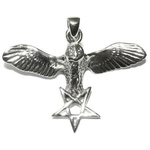 yPETER STONEzt䊐iy^Oj tNE X^[OVo[ y_ggbvyz