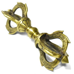 `xbg @ n(oWj 16D5cm AeB[NJ[