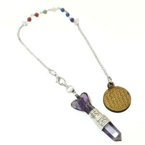 GWFiVgj AWXg |Cg `NXg[ yf 1 Ght[IuCt v[gy[֑Ήz