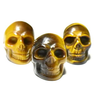 q[} XJi[j ^CK[ACiՖڐ΁j iJ[rOj 10g 1̔y[֑Ήz