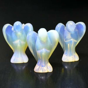 GWFiVgjIuVfBAIp[iIpCgj  TCYF19×27mm 1̔y[֑Ήz