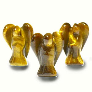 GWFiVgj^CK[ACiՖڐ΁j  TCYF18×25mm 1̔y[֑Ήz