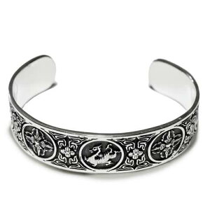 `xbg \n 㹖(Jc}j ihSjoW X^[OVo[ oO uXbg dF30gyz