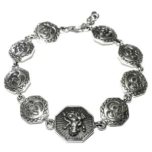 Ch̐_l Kl[V ^I RC^ X^[OVo[ uXbg F19`21cm \ dF37gyz