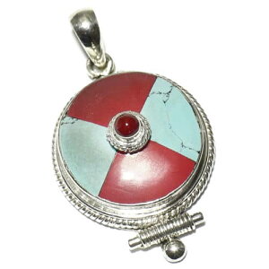 `xbg `xbgfUC ^[RCY X^[OVo[ y_ggbvy[֑Ήz