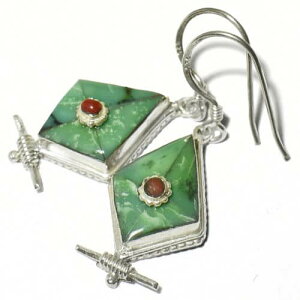 `xbg I}jyt ^[RCYԃTS X^[OVo[ sAXy[֑Ήz