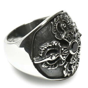 �`�x�b�g���� �@�� 㹖�(�J�c�}�j �L���[�r�b�N�W���R�j�A �X�^�[�����O�V���o�[ �����O�i�w�ցj �d��16g�y���������z